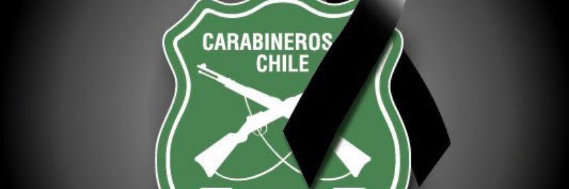 gabriel12005's profile banner image