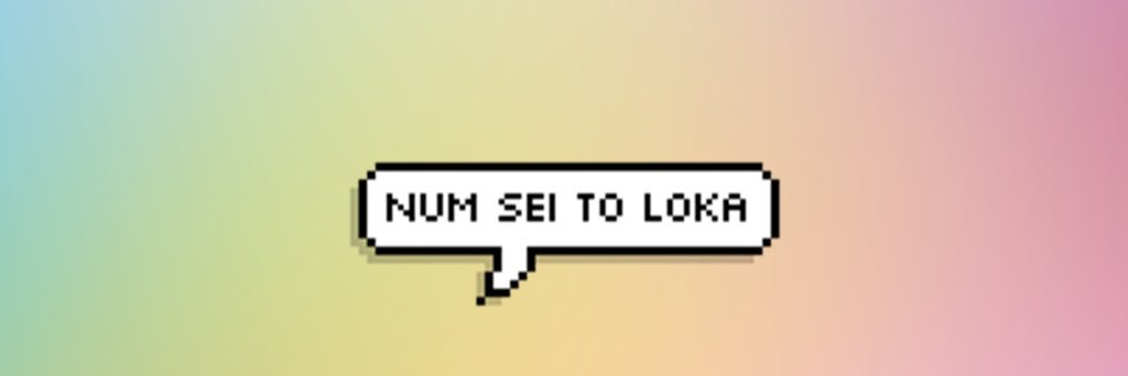 webvick's profile banner image