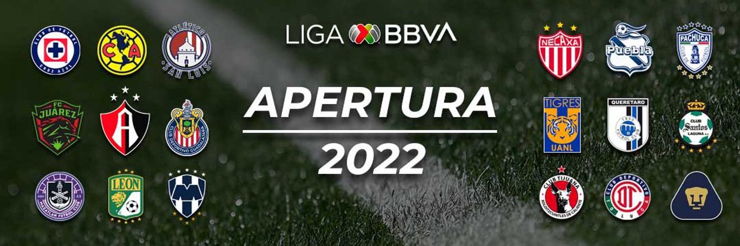 Rodrigo Mtz Hecker banner