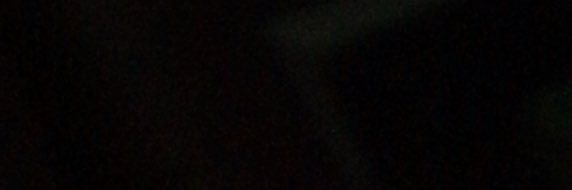 vctrngrh's profile banner image