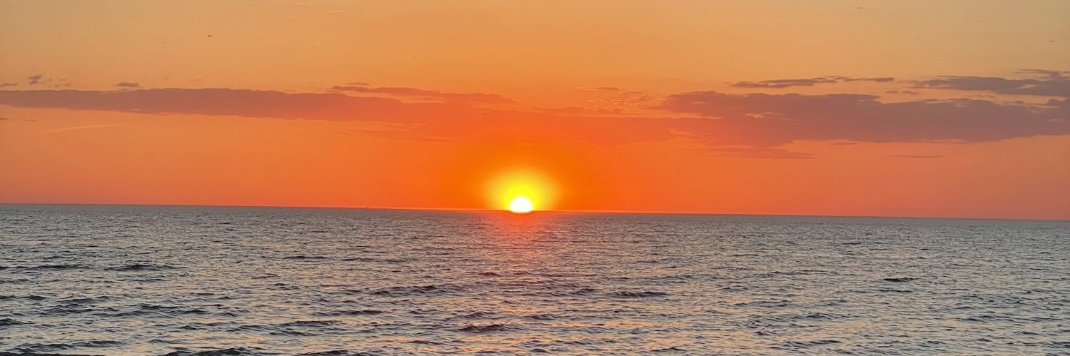 kendeldunn's profile banner image
