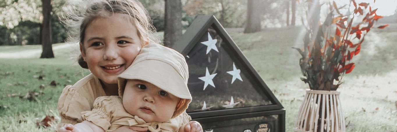 amulinski19's profile banner image