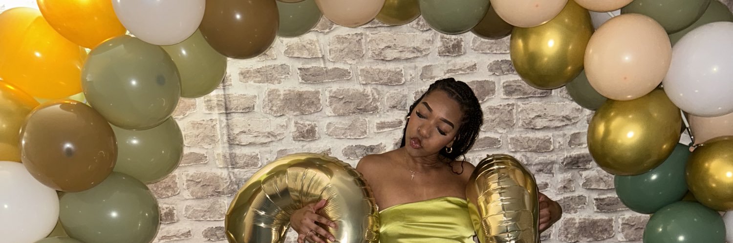 __19na_'s profile banner image
