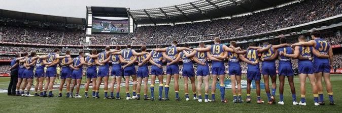 GregCarter87's profile banner image