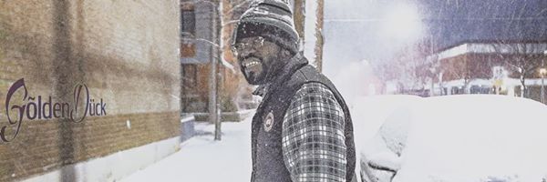 Biggdjo's profile banner image