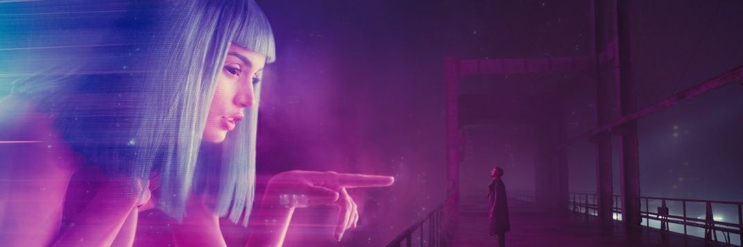 RobaldMcDonald's profile banner image