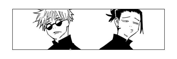 wonderingluko's profile banner image