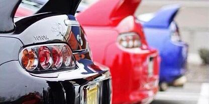 _johanpradana's profile banner image