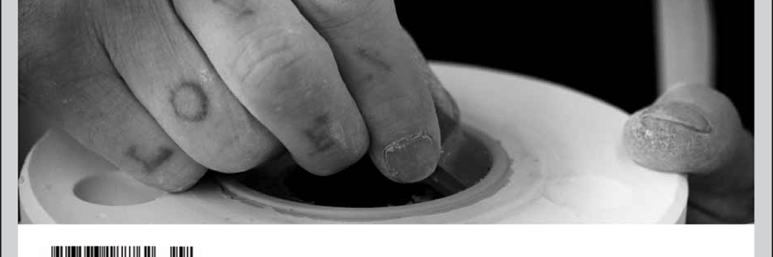 handfulofsalt's profile banner image