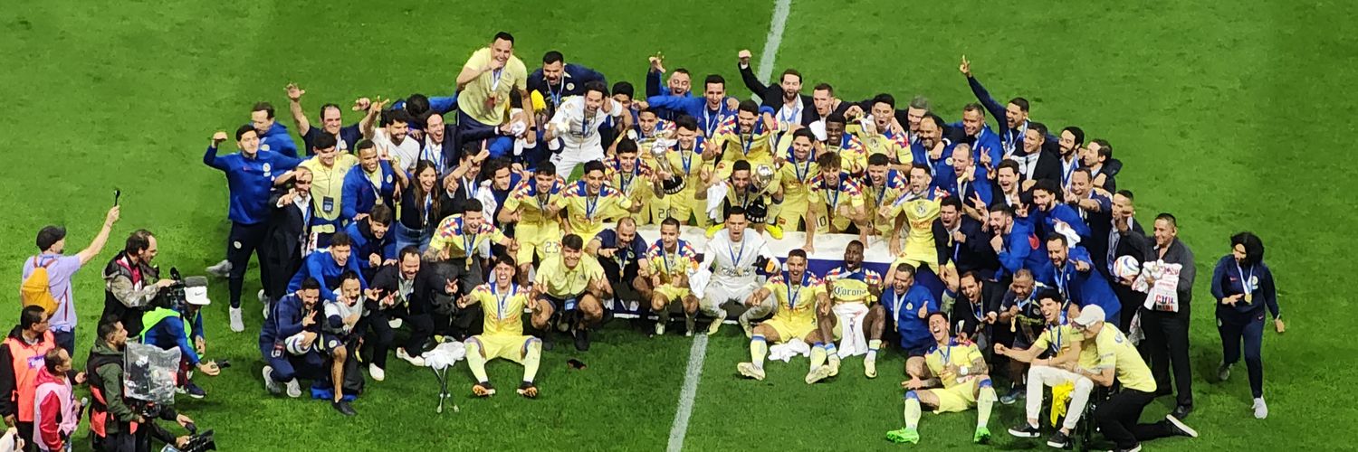 Antonio Towers banner