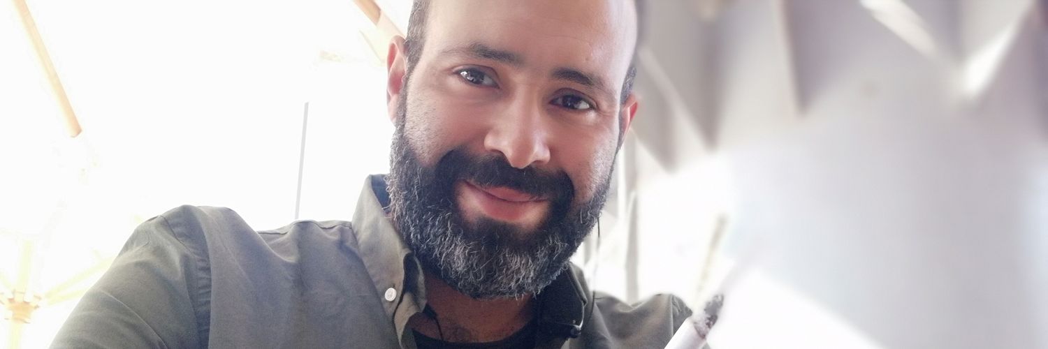 علاء جابر banner