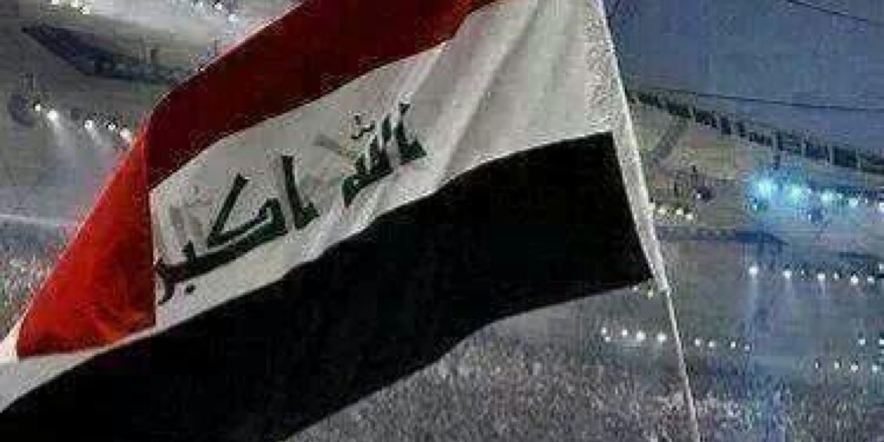 khalilkhza1's profile banner image
