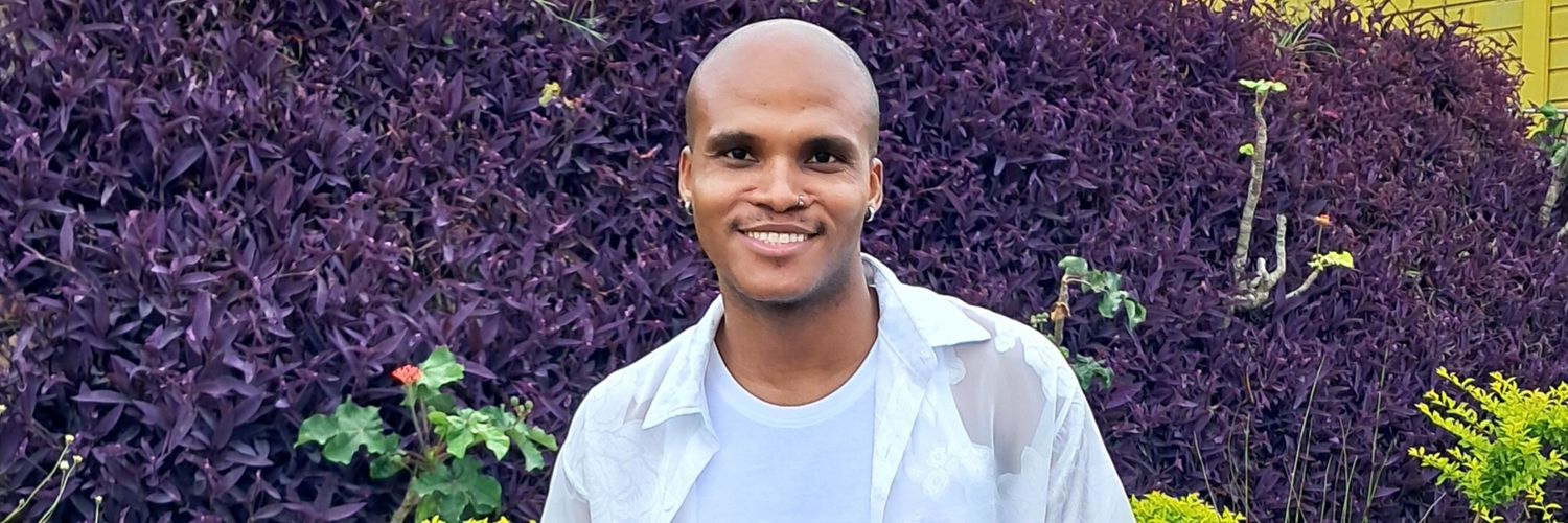 Hybrid-Athlete banner