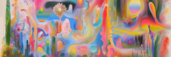 erni_eth Profile Banner