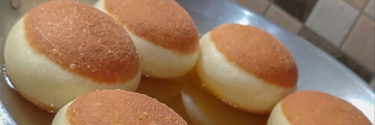 widakocan's profile banner image