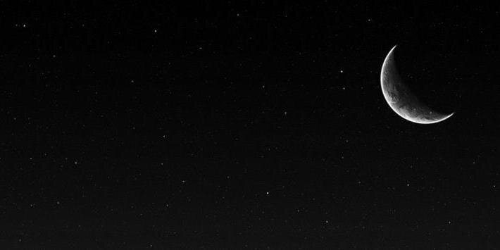TheUkOriginal's profile banner image
