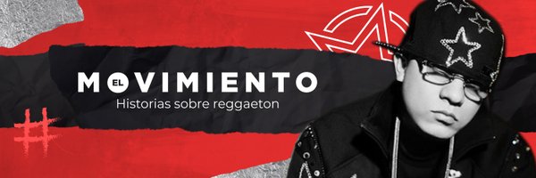 elmovimientoo Profile Banner