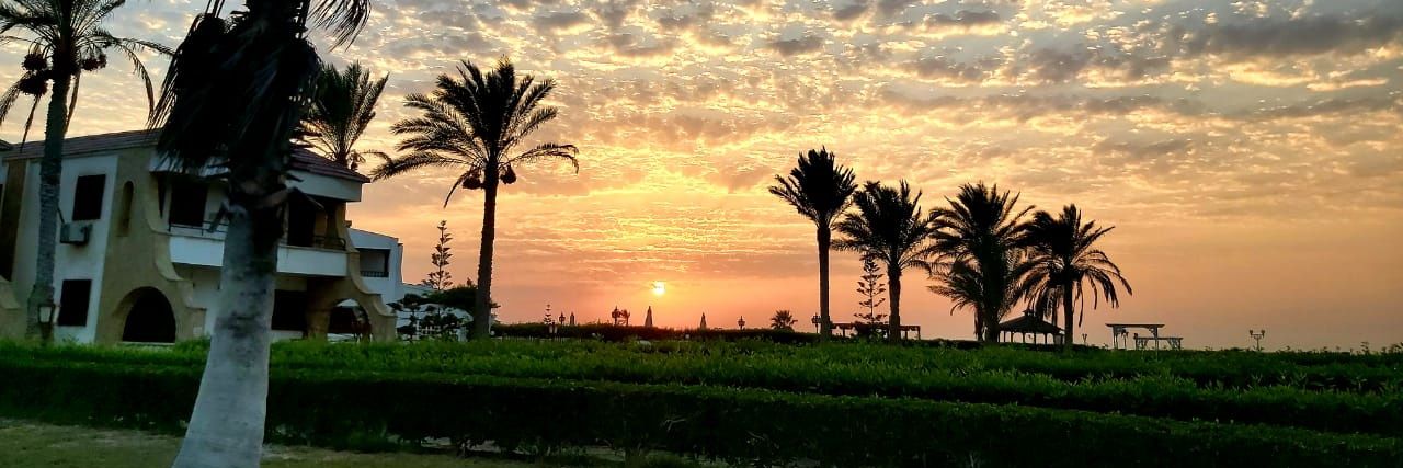 Sabry_Rezk's profile banner image