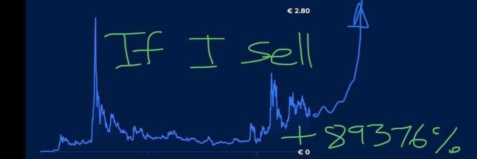 Cryptoin75's profile banner image