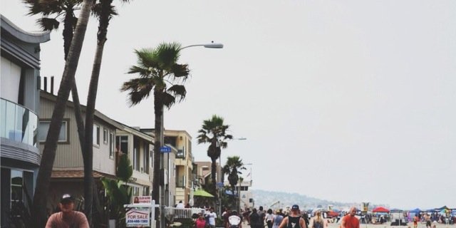 look_itsSD's profile banner image