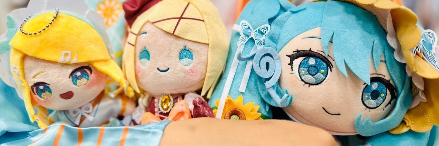 ichigomikan_024's profile banner image