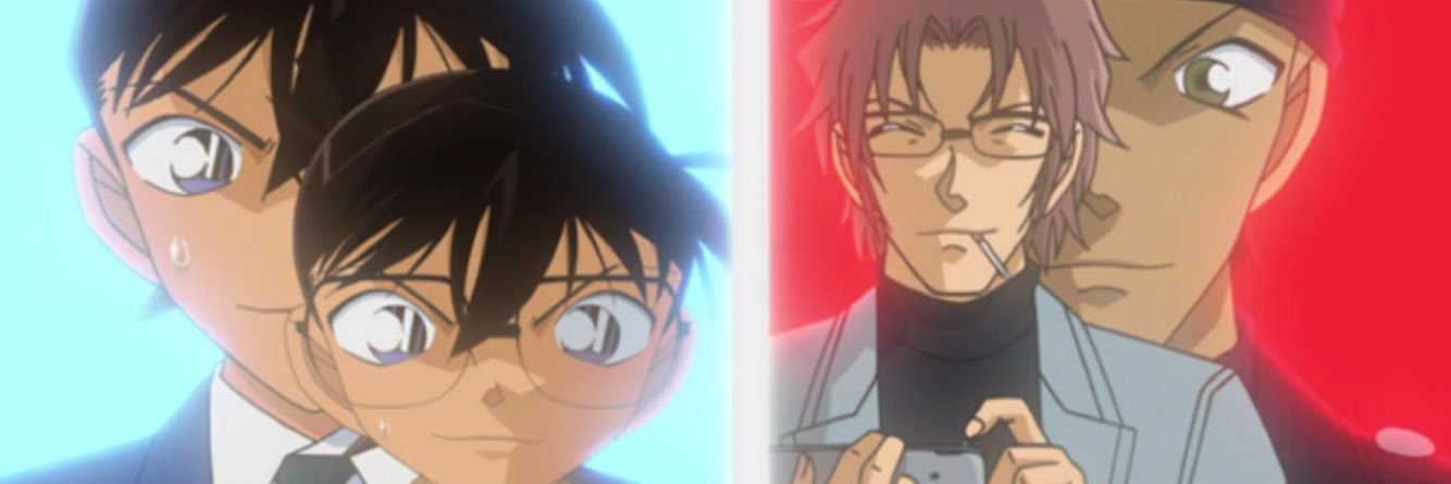 yakisobar's profile banner image