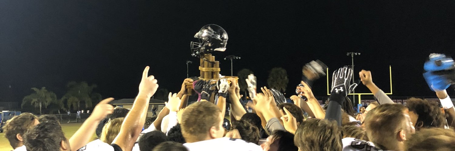 Josh Nicholson banner