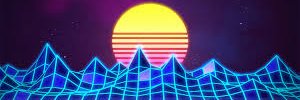 proxnas's profile banner image