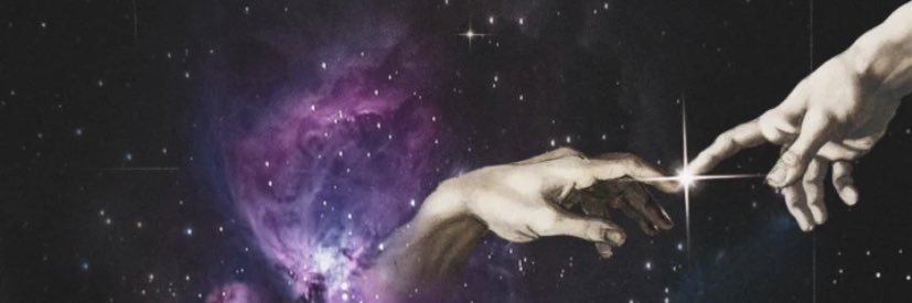 Omaxious's profile banner image