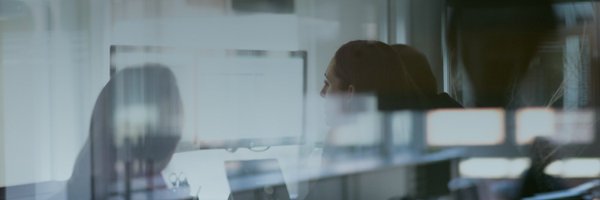 Qmart_AG Profile Banner