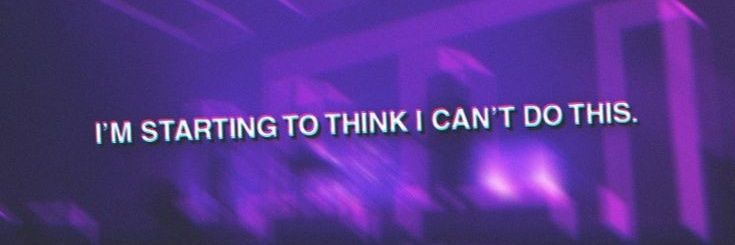 MoonDaughter_28's profile banner image