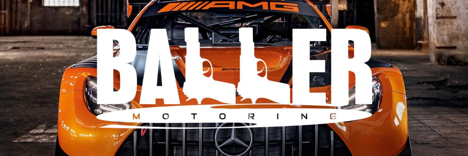 ballers2006's profile banner image