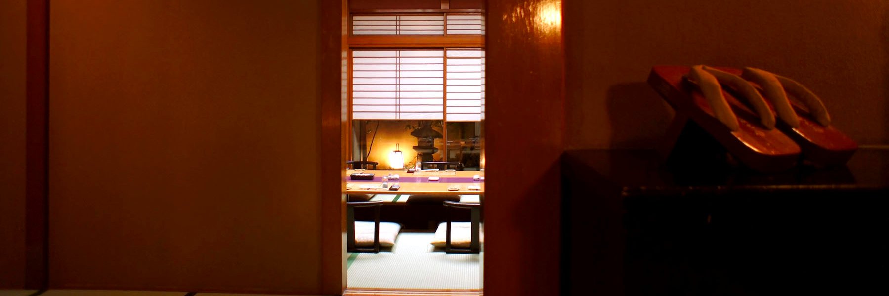 bondoolnumazu's profile banner image