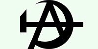 MasNaando's profile banner image