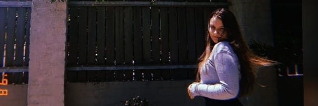 hunter_tayla's profile banner image