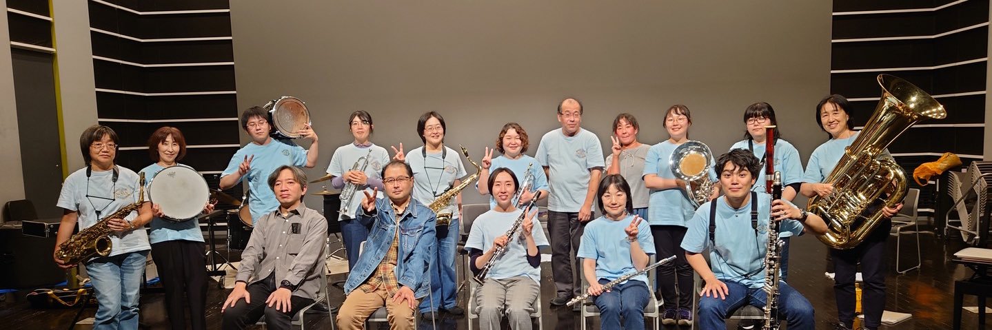 ensembleSORA's profile banner image