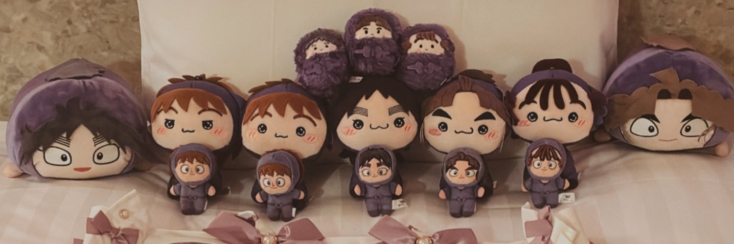 ssnntm's profile banner image