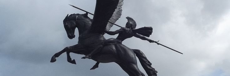 Thanksdogg banner