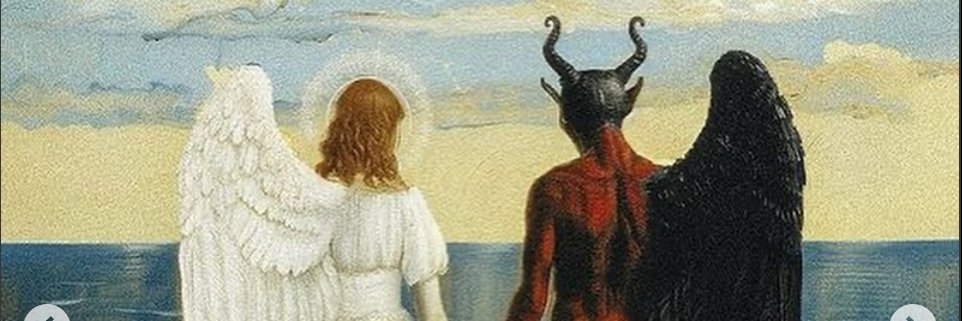 𝕸𝖔𝖓𝖆 𝕳𝖊𝖗𝖇𝖊's banner