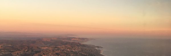 WickedKitten13 Profile Banner