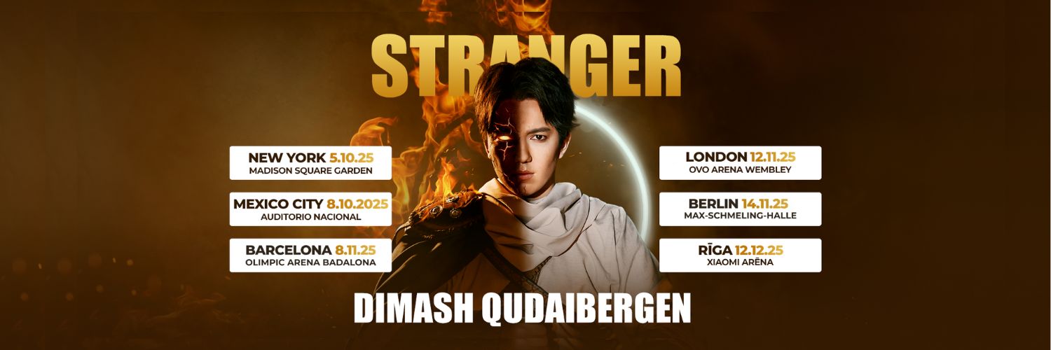 Indonesian Dears With Love (IDWL) banner