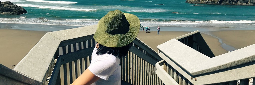 emma_wampler's profile banner image