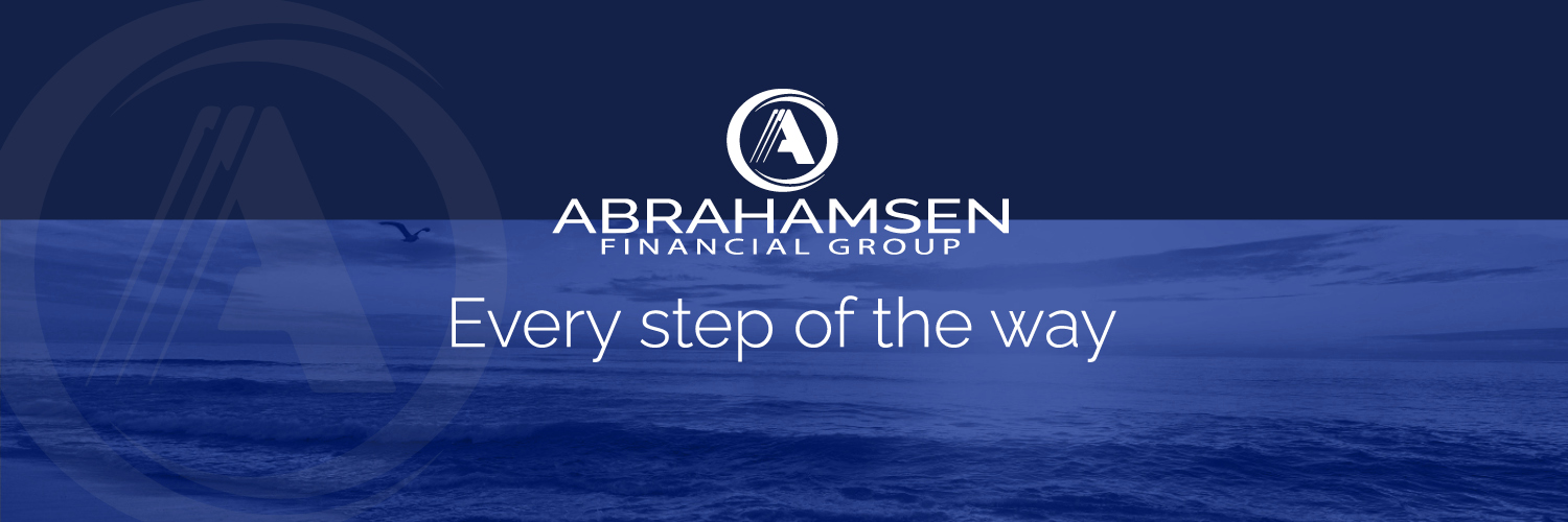 HarryAbrahamsen's profile banner image