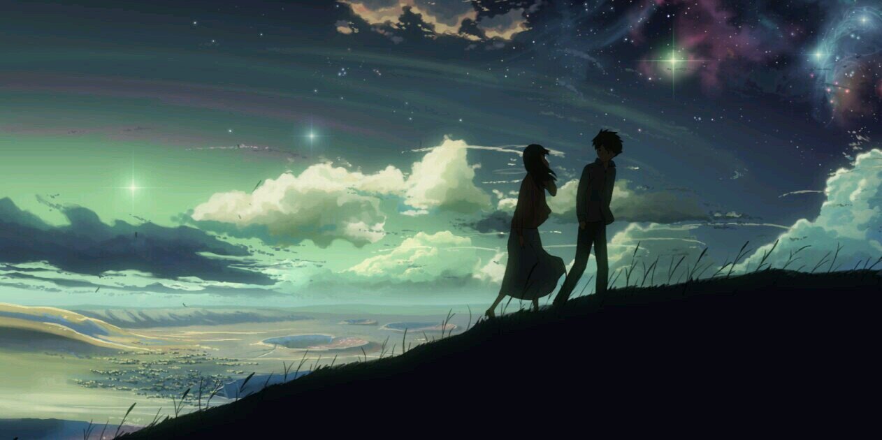 よーぜふ＠Qi banner