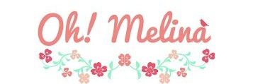 M37Y's profile banner image