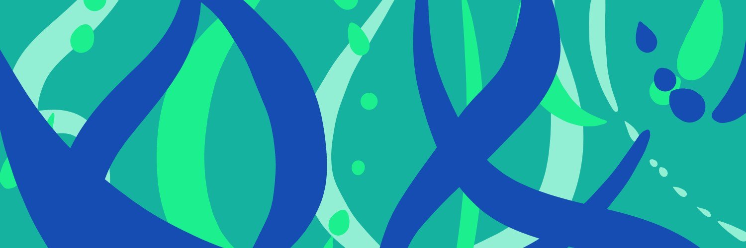 piyotyu's profile banner image