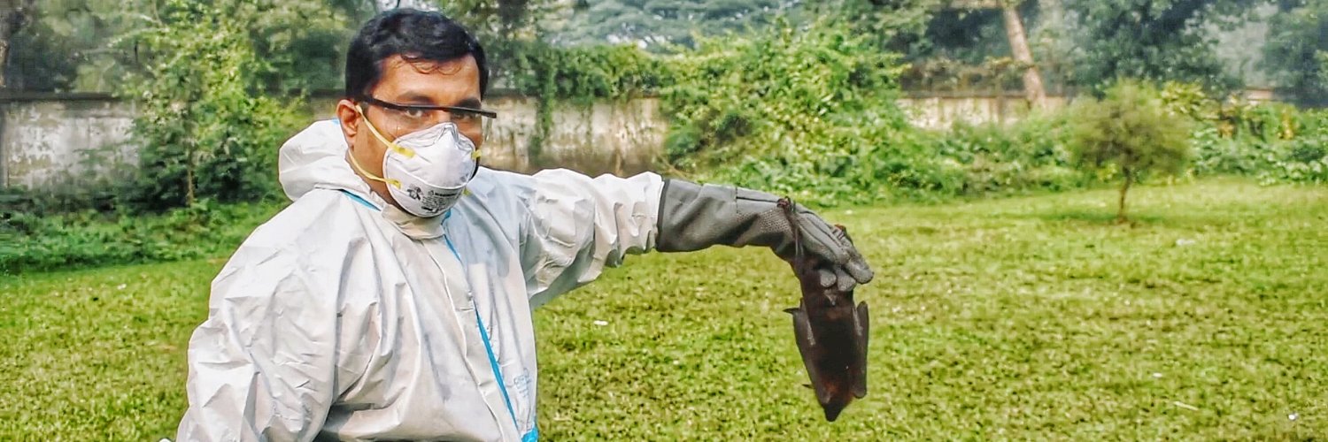 Ariful  Islam banner