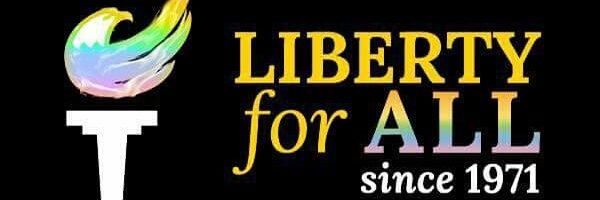 LPClarkCounty's profile banner image
