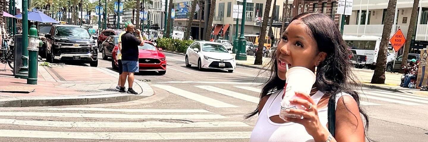 Heyy_MsJackson's profile banner image