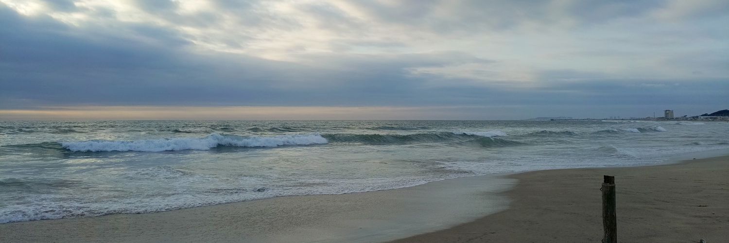 danieljmje's profile banner image